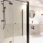 The Collection - Easo