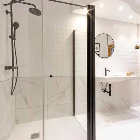 The Collection - Easo