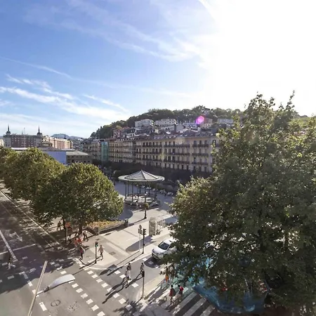 The Collection - Easo Διαμέρισμα *