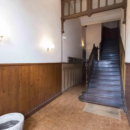 The Collection - Easo *