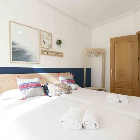 The Collection - Easo