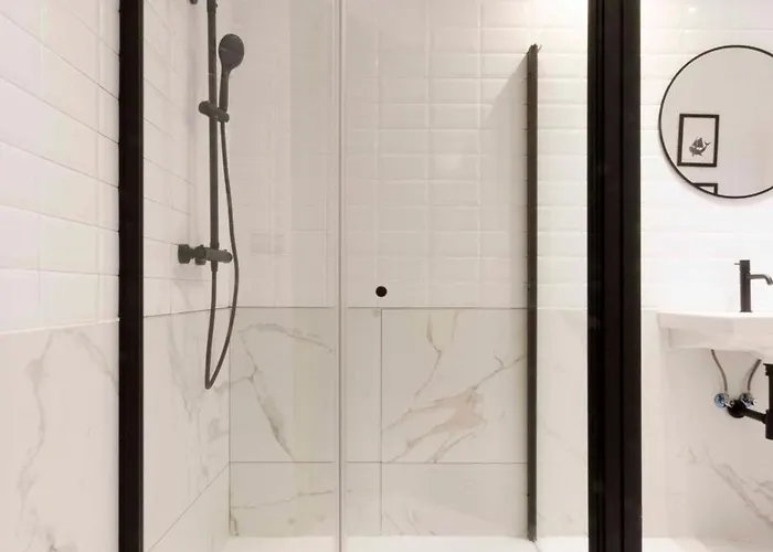 The Collection - Easo * 圣塞瓦斯蒂安