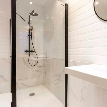 The Collection - Easo *