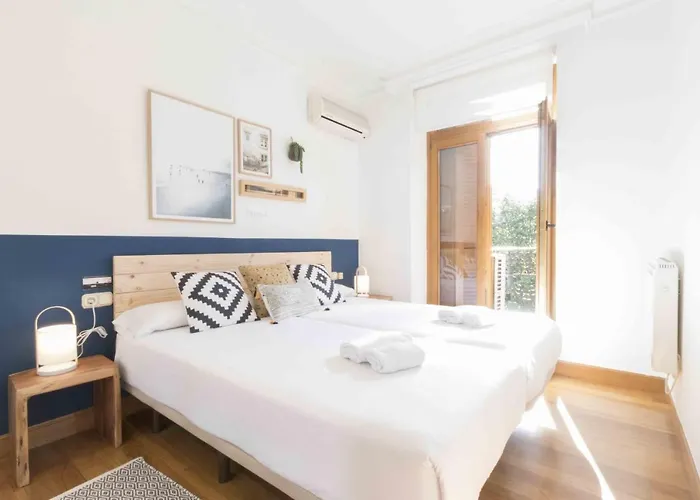 The Collection - Easo *