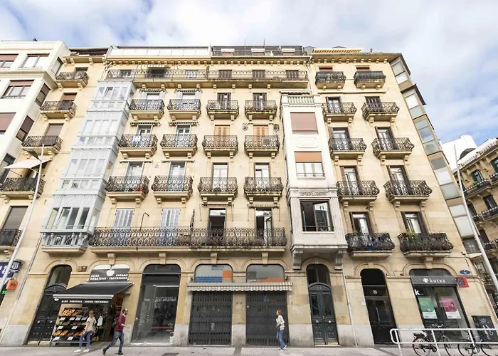 The Collection - Easo *